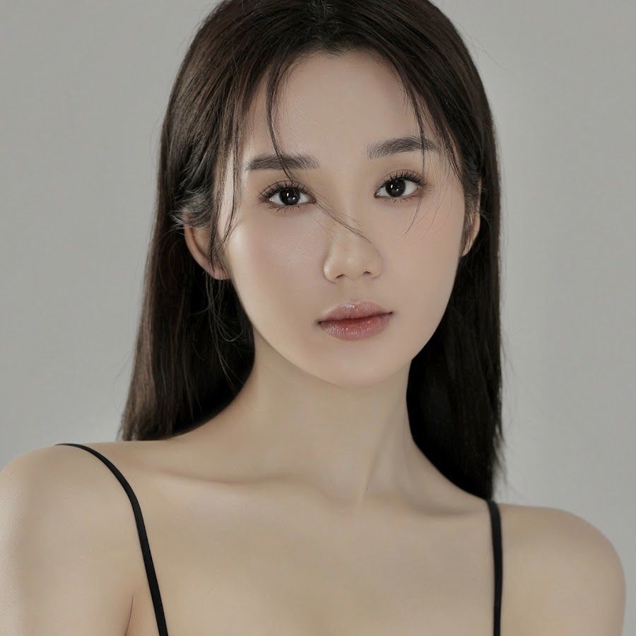 nữ streamer hot nhất việt nam - 2
